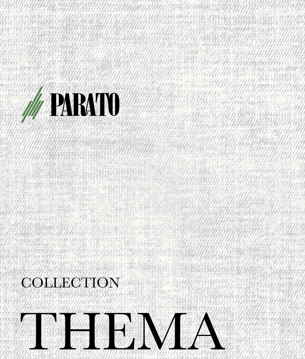 foto-thema-n-1-bianca