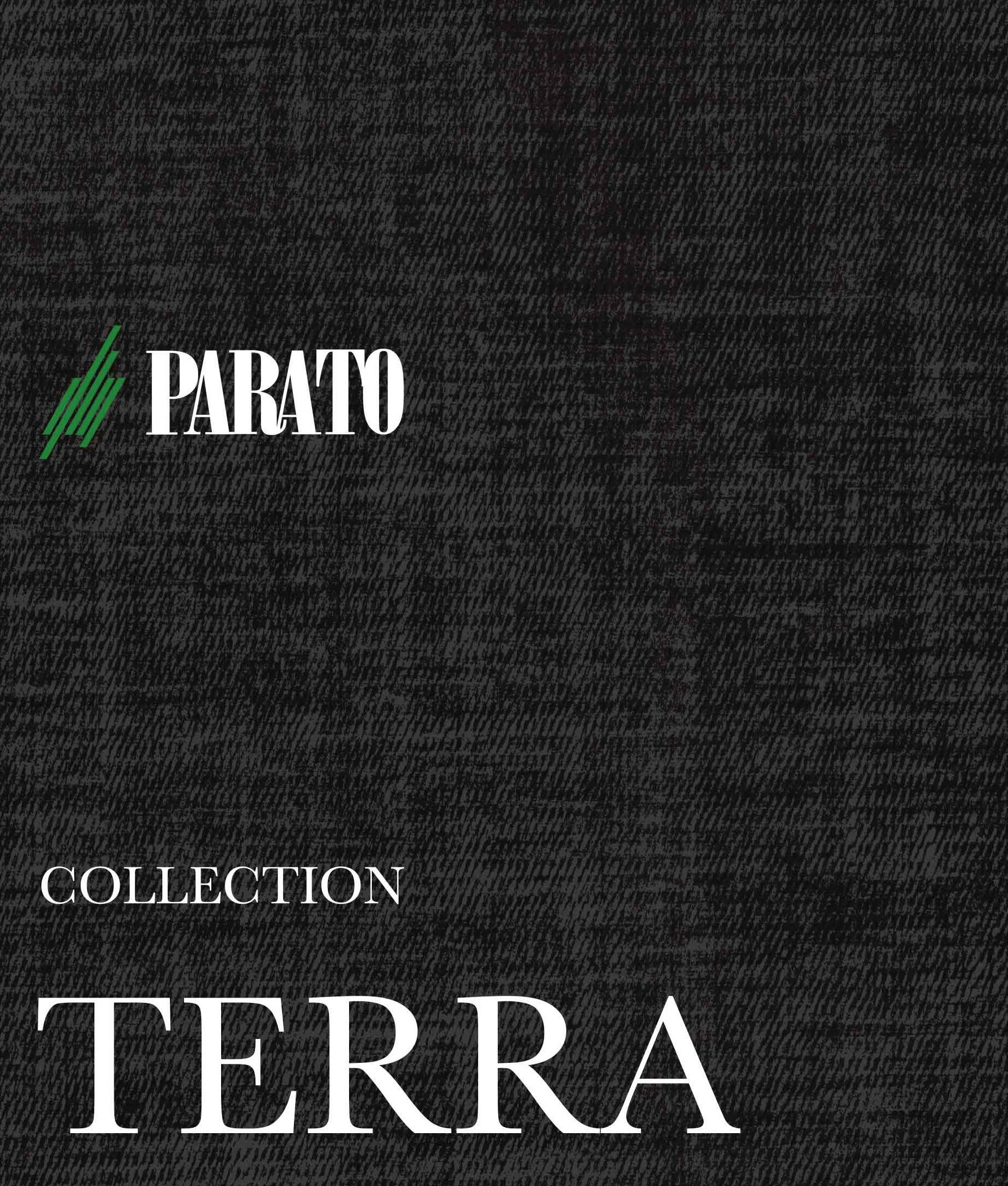 copertina-terra-marco