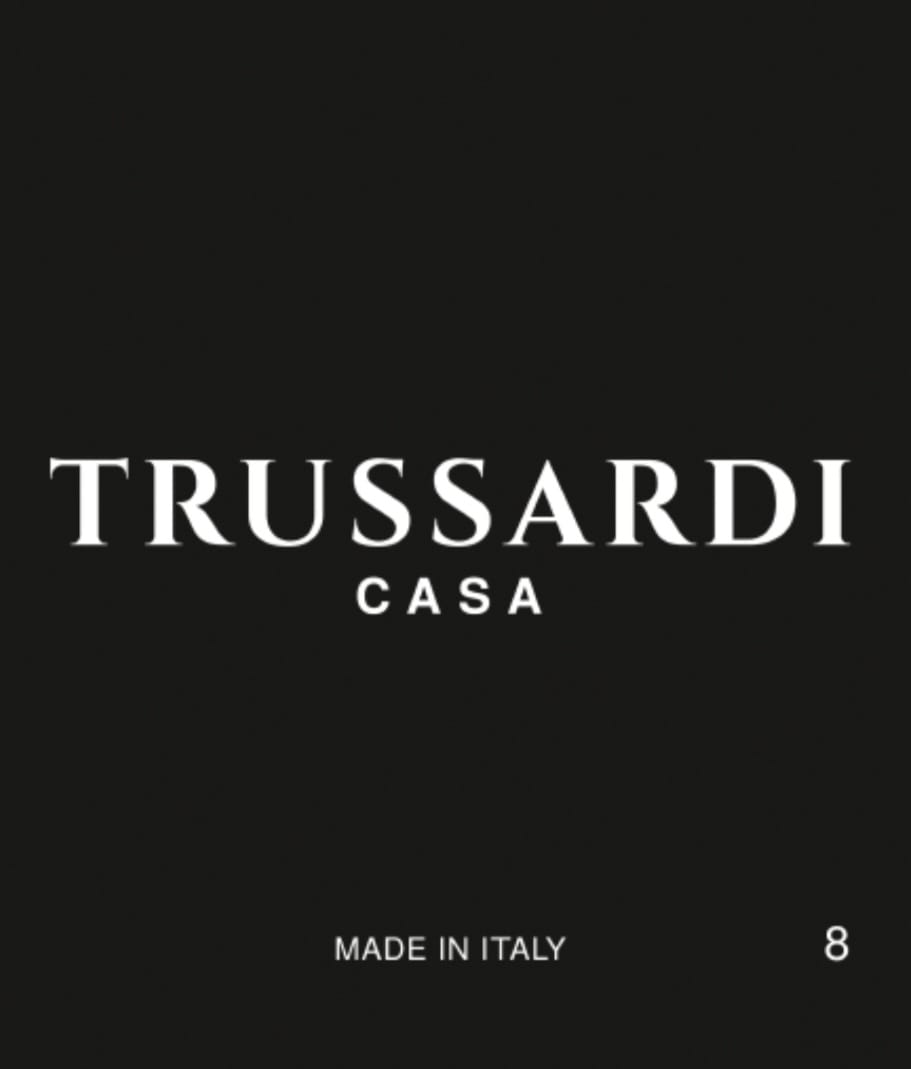 trussardi_8