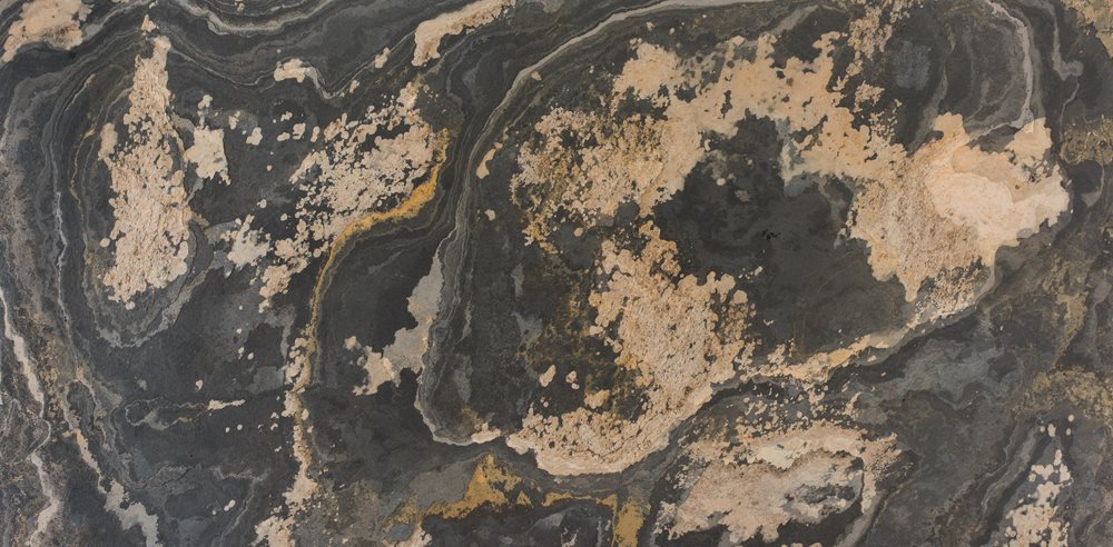 Prestige Stone - Autumn Rustic UV 4
