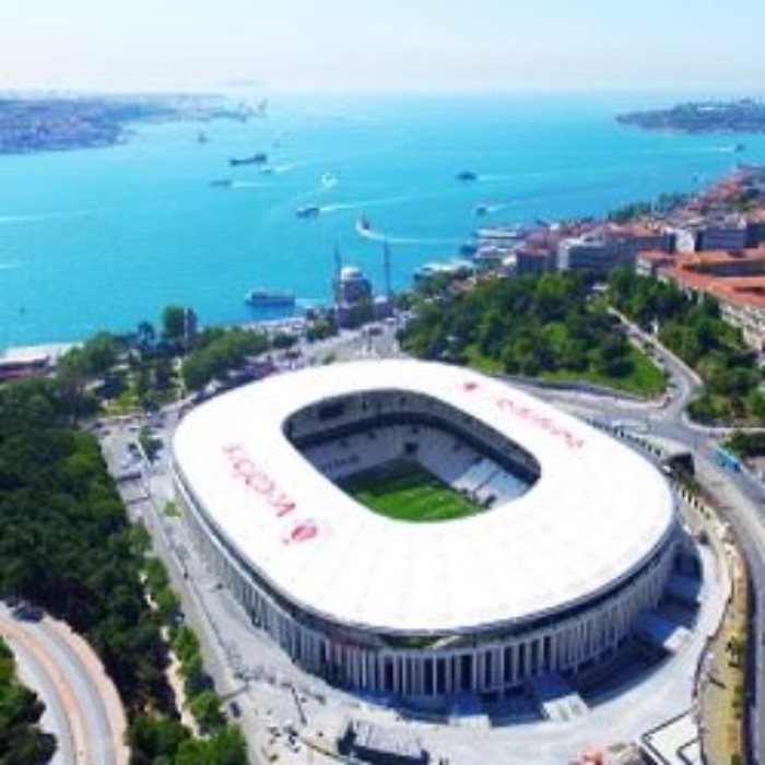 b.j.k.__vodafone_arena_İstanbul