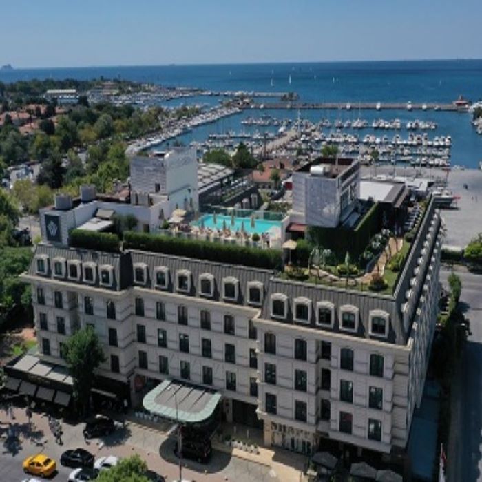 wyndham_grand_İstanbul_kalamis_marina_hotel
